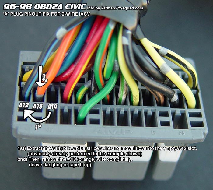[Image: wiring.96-98_a-plug.jpg]