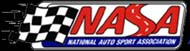 NASA Circuit Racing Club