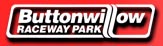 Buttonwillow Raceway's Website