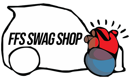 FFS SWAG SHOP