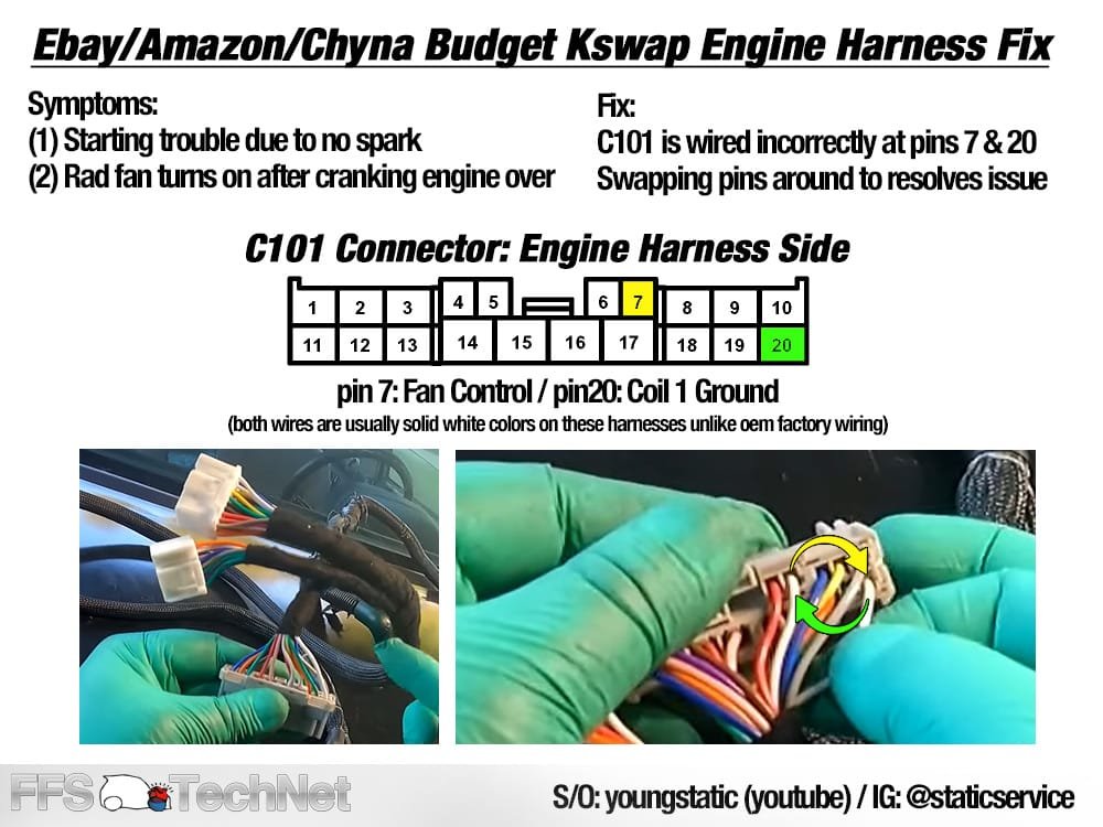 fft-ebay-harness-c101-fix